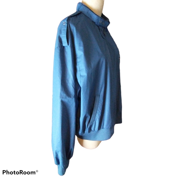 members only rn 28593